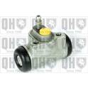 Wheel Brake Cylinder QUINTON HAZELL - BWC3585