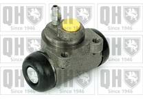 Wheel Brake Cylinder