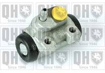 Wheel Brake Cylinder