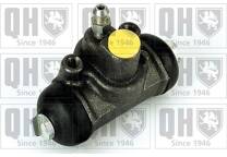 Wheel Brake Cylinder