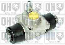 Wheel Brake Cylinder