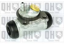 Wheel Brake Cylinder
