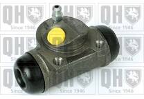 Wheel Brake Cylinder