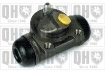 Wheel Brake Cylinder