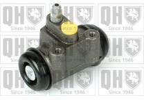 Wheel Brake Cylinder