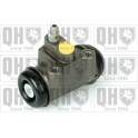 Wheel Brake Cylinder QUINTON HAZELL - BWC3645