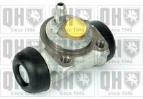 Wheel Brake Cylinder