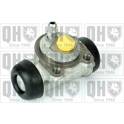Wheel Brake Cylinder QUINTON HAZELL - BWC3646