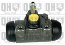 Wheel Brake Cylinder