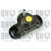 Wheel Brake Cylinder QUINTON HAZELL - BWC3682