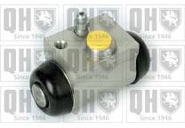 Wheel Brake Cylinder