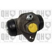 Wheel Brake Cylinder QUINTON HAZELL - BWC3685