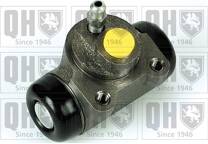Wheel Brake Cylinder