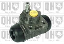 Wheel Brake Cylinder