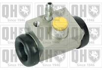 Wheel Brake Cylinder