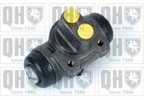 Wheel Brake Cylinder
