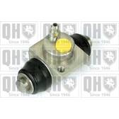 Wheel Brake Cylinder QUINTON HAZELL - BWC3730