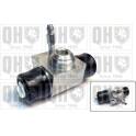 Wheel Brake Cylinder QUINTON HAZELL - BWC3733