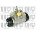 Wheel Brake Cylinder QUINTON HAZELL - BWC3735