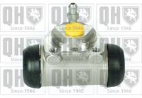 Wheel Brake Cylinder