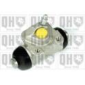 Wheel Brake Cylinder QUINTON HAZELL - BWC3754