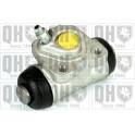 Wheel Brake Cylinder QUINTON HAZELL - BWC3755
