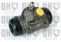 Wheel Brake Cylinder
