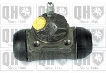 Wheel Brake Cylinder