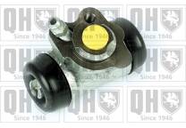 Wheel Brake Cylinder