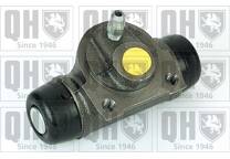 Wheel Brake Cylinder