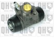 Wheel Brake Cylinder