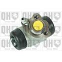 Wheel Brake Cylinder QUINTON HAZELL - BWC3791