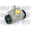 Wheel Brake Cylinder QUINTON HAZELL - BWC3793
