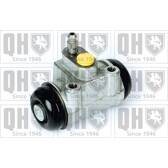 Wheel Brake Cylinder QUINTON HAZELL - BWC3798