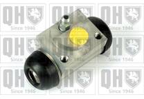 Wheel Brake Cylinder