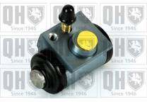 Wheel Brake Cylinder