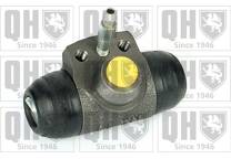 Wheel Brake Cylinder