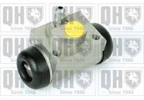 Wheel Brake Cylinder