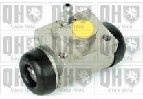 Wheel Brake Cylinder