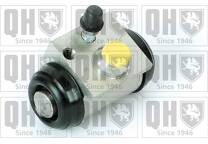 Wheel Brake Cylinder