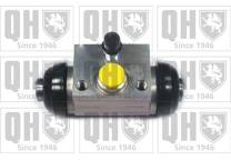 Wheel Brake Cylinder