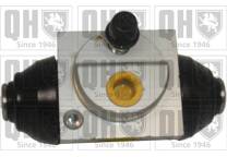 Wheel Brake Cylinder