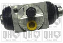 Wheel Brake Cylinder