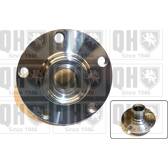 Wheel Hub QUINTON HAZELL - QWH122