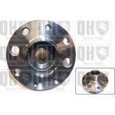 Wheel Hub QUINTON HAZELL - QWH145