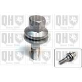 Wielbout QUINTON HAZELL - QWN105
