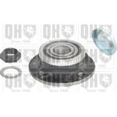 Wiellager QUINTON HAZELL - QWB1050