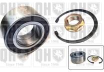 Wiellager