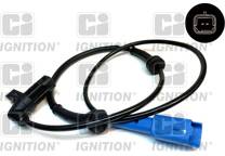 ABS Sensor