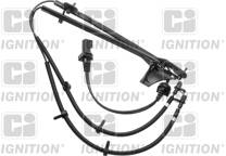ABS Sensor